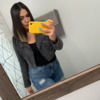 cecy_r_pacheco